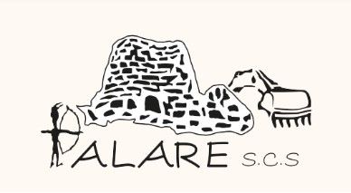 BALARE SCS